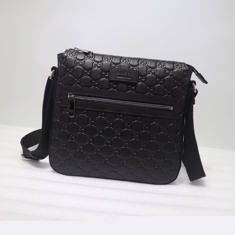 G*u*i satchel bags
